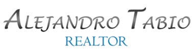 alejandro tabio realtor